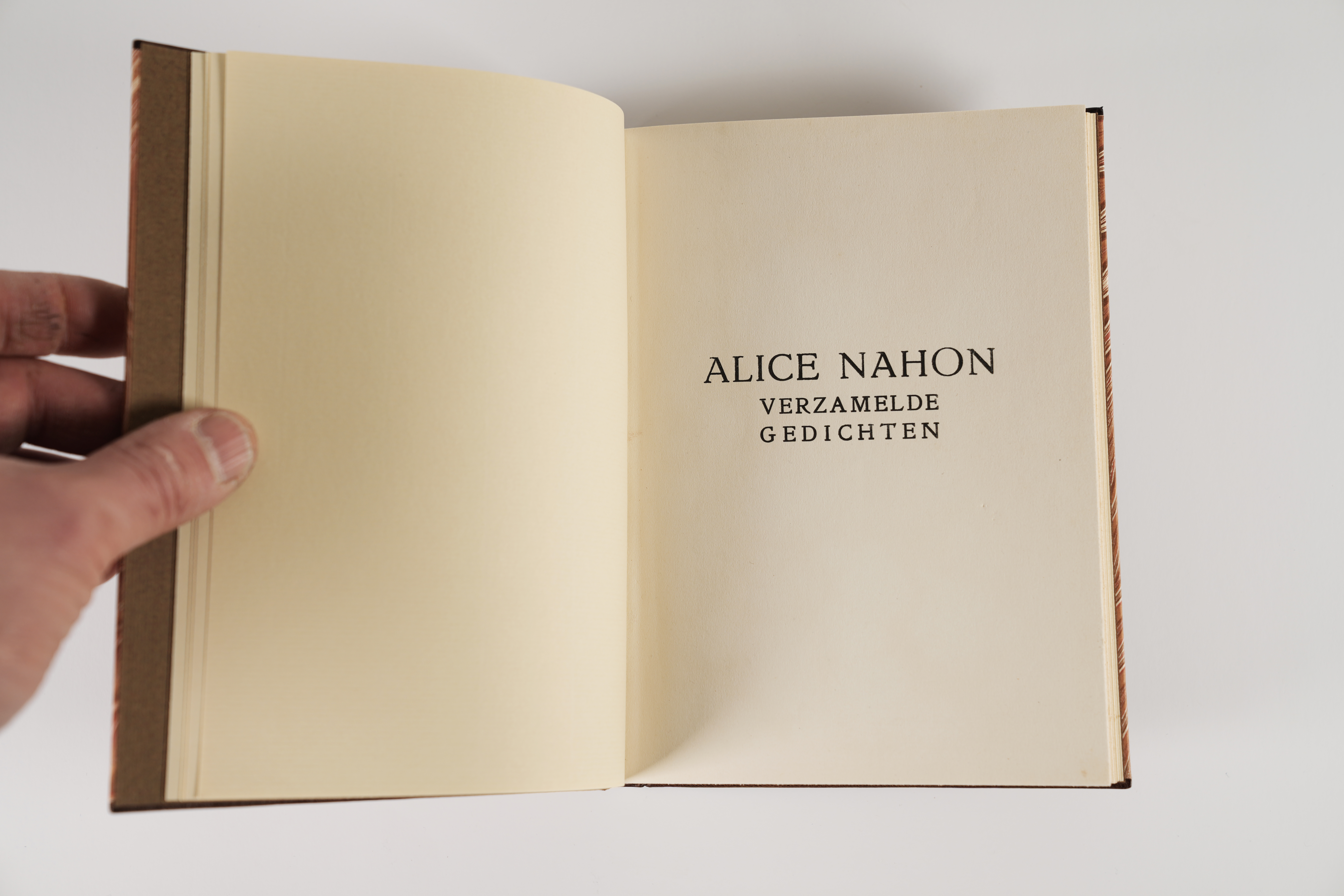 Alice Nahon 4